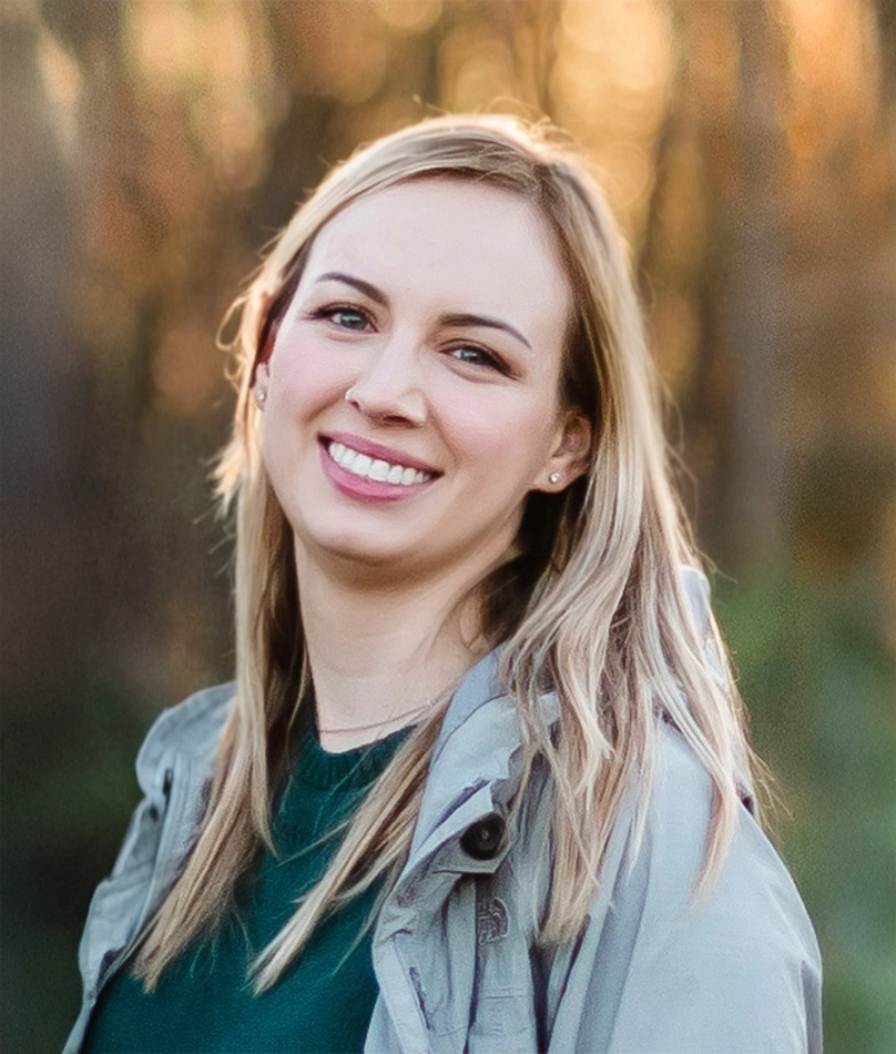 Jill Stankov Profile